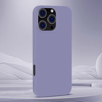 Maciņš X-Level "Dynamic" Samsung A566 A56 5G violets