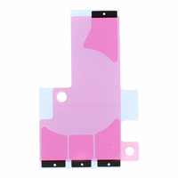 POLYMER BOX baterija iPhone XS 2658 mAh