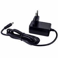 Huslog lampa with wireress lādētājs OW-3912