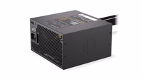ENDORFY Vero L5 Bronze 600W power supply unit 24-pin ATX ATX melns