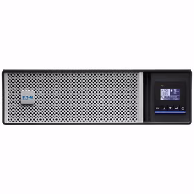 Eaton 5PX2200IRT3UG2 uninterruptible power supply (UPS) Line-Interactive 2.2 kVA 2200 W
