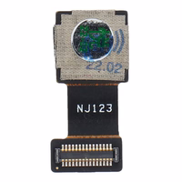 Elastīgais kabelis ar aizmugurējo kameru Xiaomi Redmi 6A