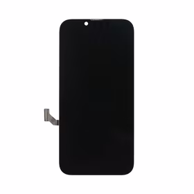 LCD Ekrāns with touch screen Iphone 16e Incell FHD IC Movable