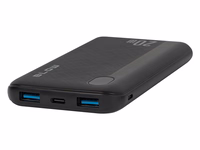Power Bank 10000mAh QC 20W PB10B