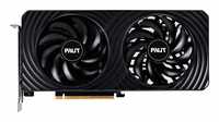 Palit GeForce RTX 5050 Dual OC NVIDIA 8 GB GDDR6