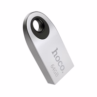 HOCO mini zibatmiņa UD9 64GB USB2.0