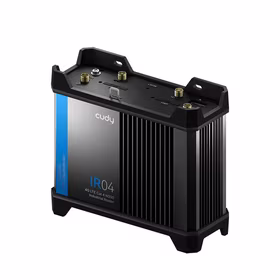 CUDY IR04_EU Router