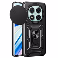 Defender Slide maciņš for Xiaomi Redmi Note 14 Pro 5G (Global)