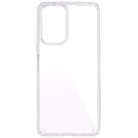 ORIGINAL XIAOMI NOTE 11S SERIVE PACK MACIŅŠ + ATSLĒGA BALTA KASTĪTE