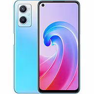 Oppo A96 5G