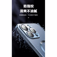 Maciņš X-Level "Dazzling Color Magsafe" Apple iPhone 16 grafīts