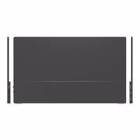 Portatīvais monitors Arzopa A1 GAMUT 15,6"