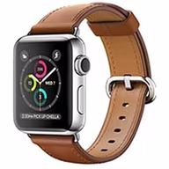 Apple Watch Series 2 38mm