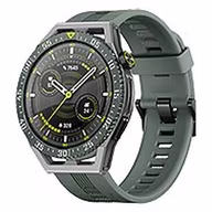 Huawei Watch GT 5 Active 46mm