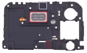 Speaker ORG Samsung A556 A56 5G ar antenna