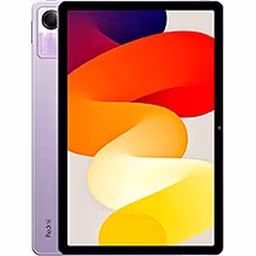 Redmi Pad SE