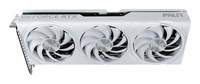 Palit GeForce RTX 5070 balts OC NVIDIA 12 GB GDDR7