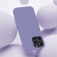 Maciņš X-Level "Dynamic" Samsung A566 A56 5G violets