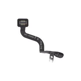 Flex kabelis saderīgs ar Macbook Pro 14" 2021 (A2442) / Pro 14" 2023 (A2779) "Wake-UP" (neaizstājama versija)