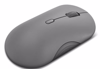 Lenovo 350 mouse Office Ambidextrous Bluetooth Optical 2400 DPI