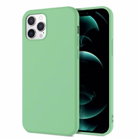 Korpuss X-Level Dynamic Apple iPhone 15 Pro matcha green