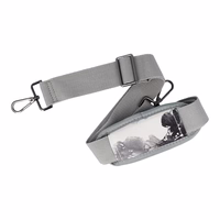 Wonder Sleeve planšetdatora vāciņš 10 collu – peoniju raksts