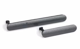 Side maciņš melns Sony D6603 Xperia Z3 (microUSB, MicroSD)