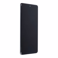 LCD ekrāns Xiaomi 11T / 11T Pro
