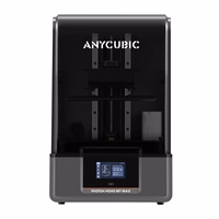 3D printeris Anycubic Photon Mono M7 Max