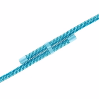 Maciņš JE PopGrip iPhone 11 Pro 5,8" zils 30053 (Just Elegance)