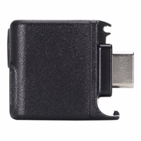 Osmo Action 3,5 mm audio adapteris