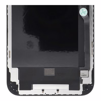 KD Display LCD ekrāns IPHONE 12 Pro Max incell HD+