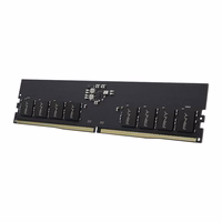 PNY MD16GSD54800-SB memory module 16 GB 1 x 16 GB DDR5 ECC