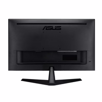 ASUS VY249HGE computer monitor 60.5 cm (23.8") 1920 x 1080 pixels Full HD melns