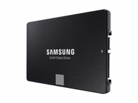 Samsung 870 EVO 1 TB 2.5" Serial ATA III V-NAND MLC
