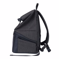 EcoFlow RIVER 2 soma