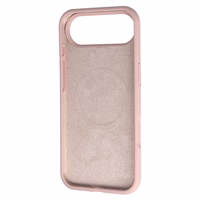 Viedtālruņa apvalks iPhone 17 Air - rozains