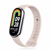 TECH-PROTECT ICONBAND XIAOMI SMART BAND 8 / 9 / NFC BĒŠS
