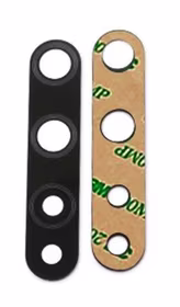 Huawei Honor 20 lens priekš camera Melns ORG