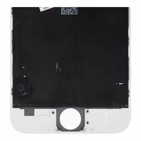 FixCell LCD displejs IPHONE 6G balts (refurbished)