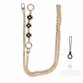 Telefona siksniņa GSD-23