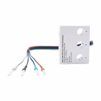 Shelly 3EM-63W Gen3 1/3 kanāla WiFi enerģijas skaitītājs (vadu modelis)