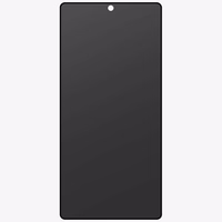 UNIQ Optix Privacy rūdīts stikls Samsung Galaxy S26 Ultra