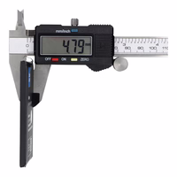 Baterija Xiaomi Redmi Note 3 (BM46) 4000 mAh Blue Star