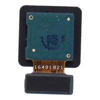 Samsung Galaxy A5 (2017) lankstais kabelis ar aizmugurējo kameru