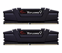 G.Skill Ripjaws V memory module 32 GB DDR4 3200 MHz