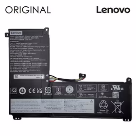 Notebook Baterija LENOVO L19M2PF1, 4080mAh, Original