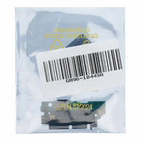 ServicePack Uzlādes plate SAMSUNG A16 A166B GH96-18449A