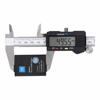 Baterija Samsung B2100 1100 mAh Blue Star Premium