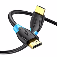 Vention 15m HDMI cable